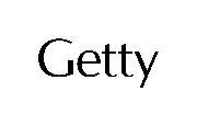 Getty Conservation Institute Logo